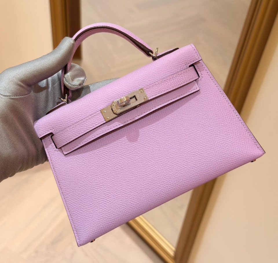 Hermès
