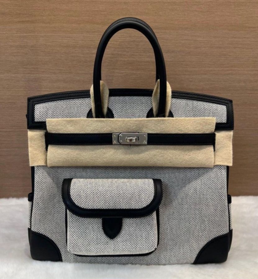 Hermès