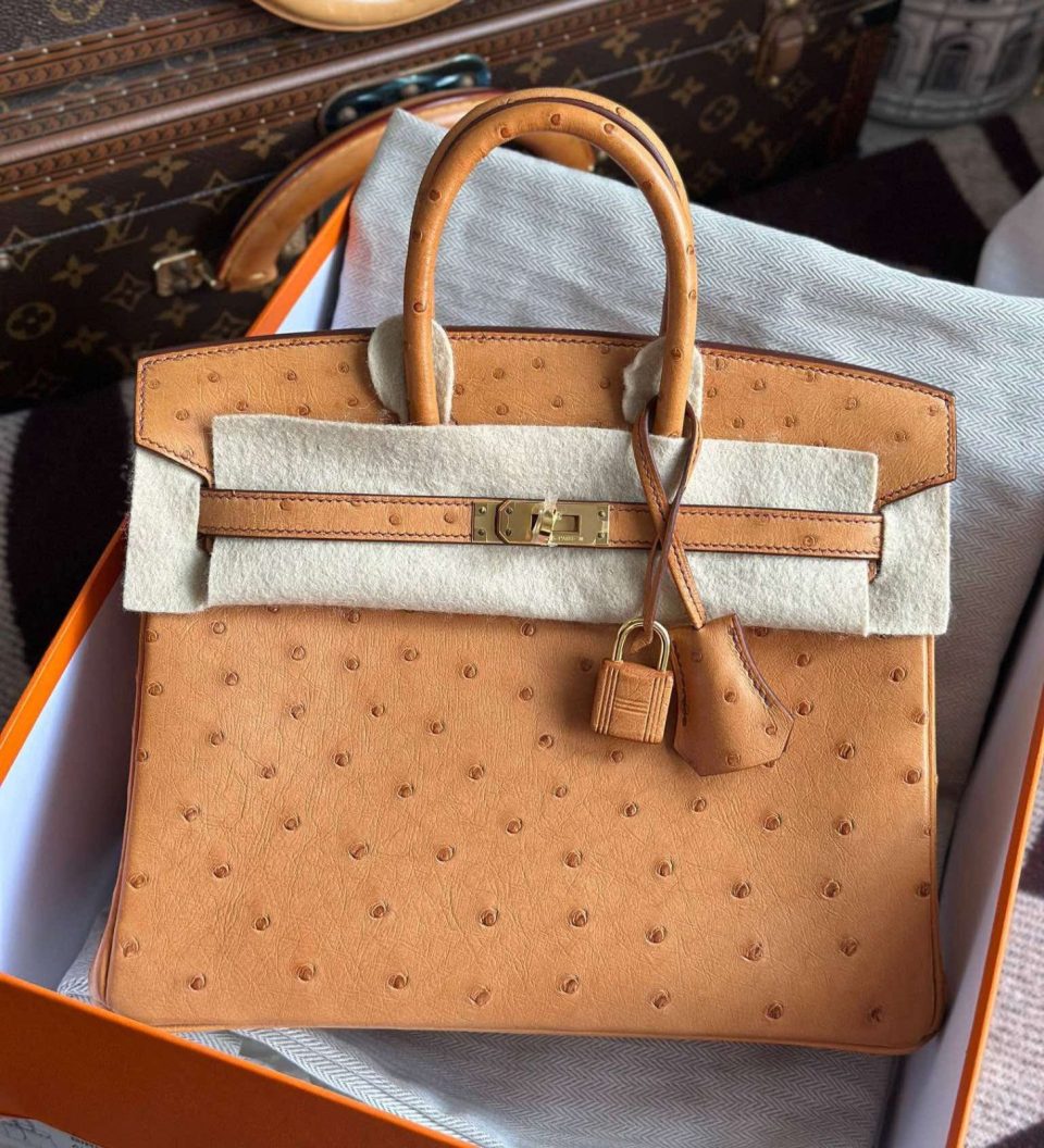 Hermès