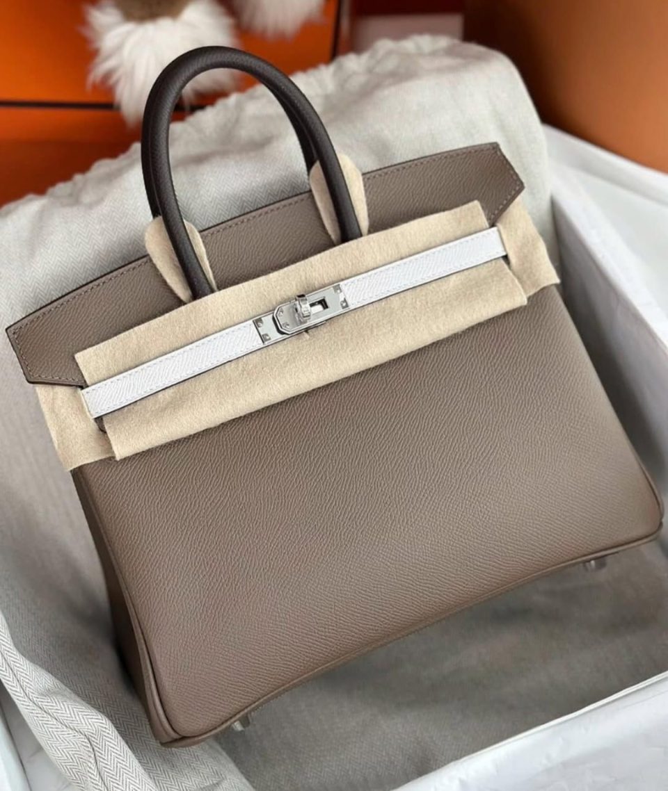 Hermès
