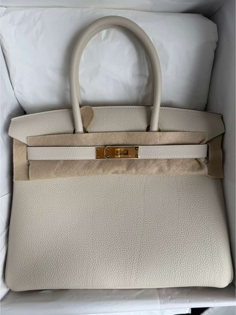 Hermès