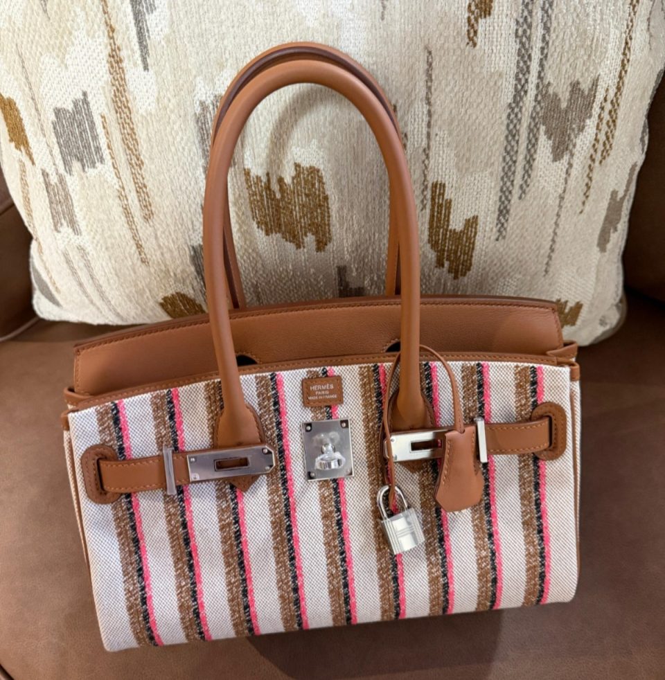 Hermès