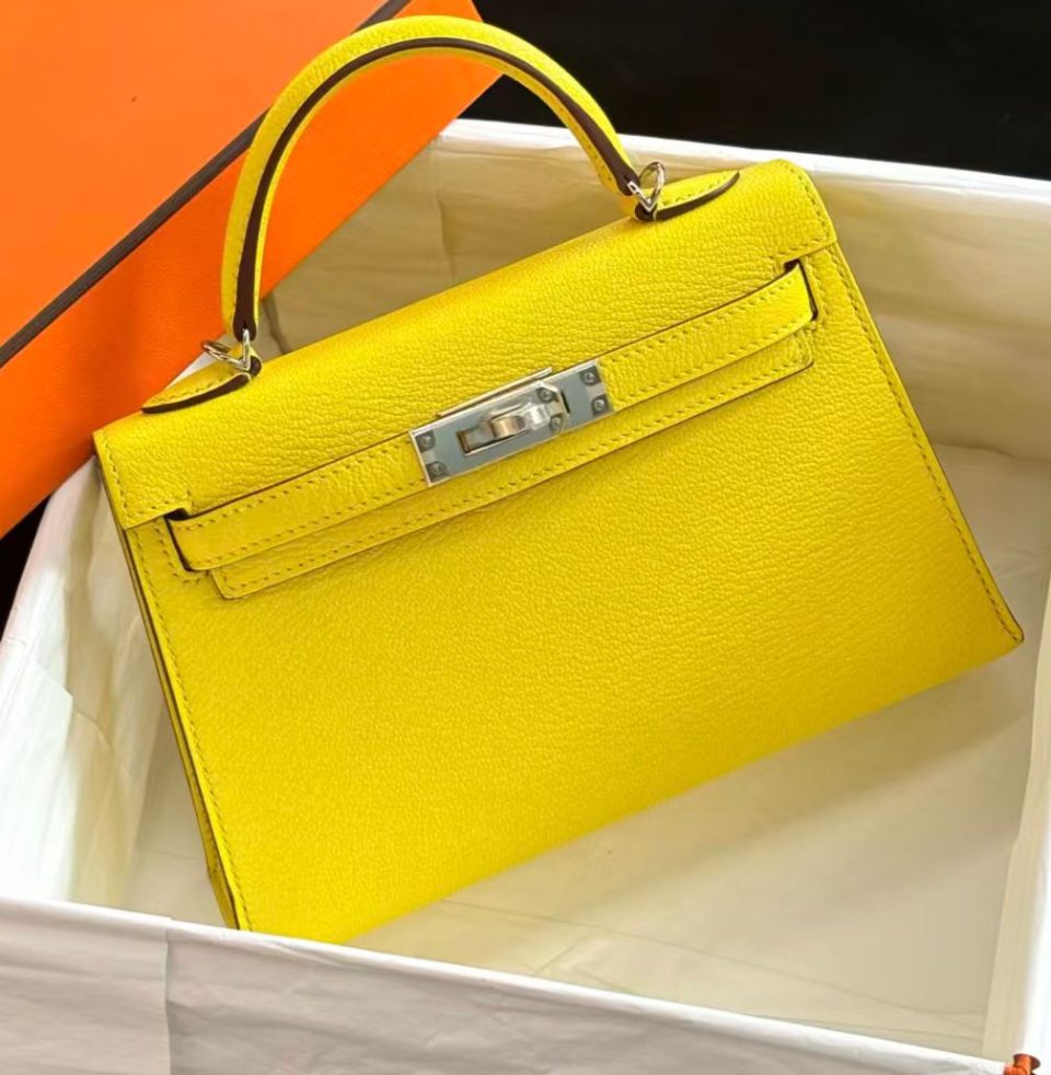 Hermès