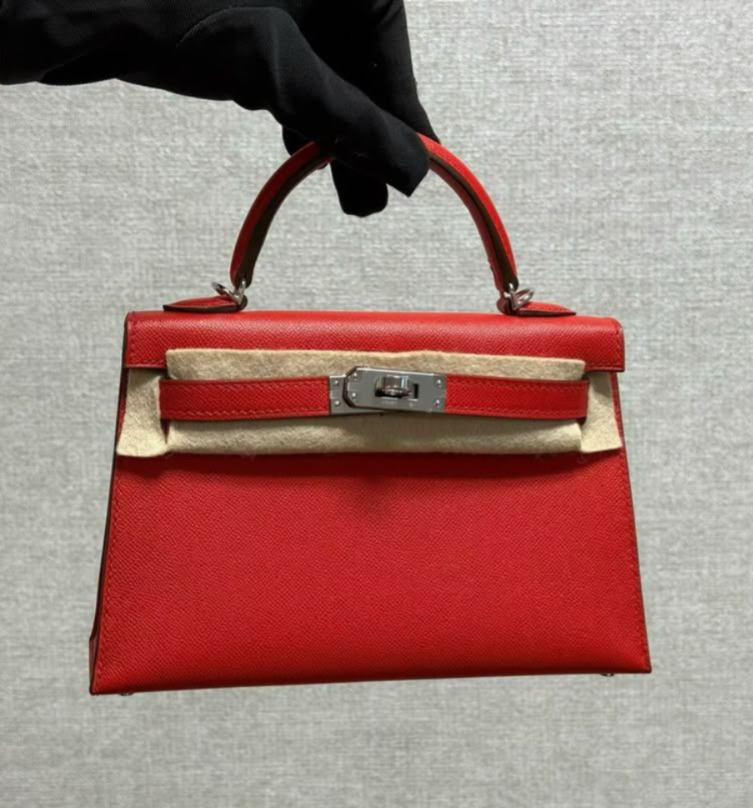 Hermès