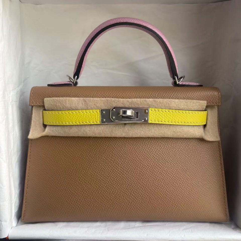 Hermès