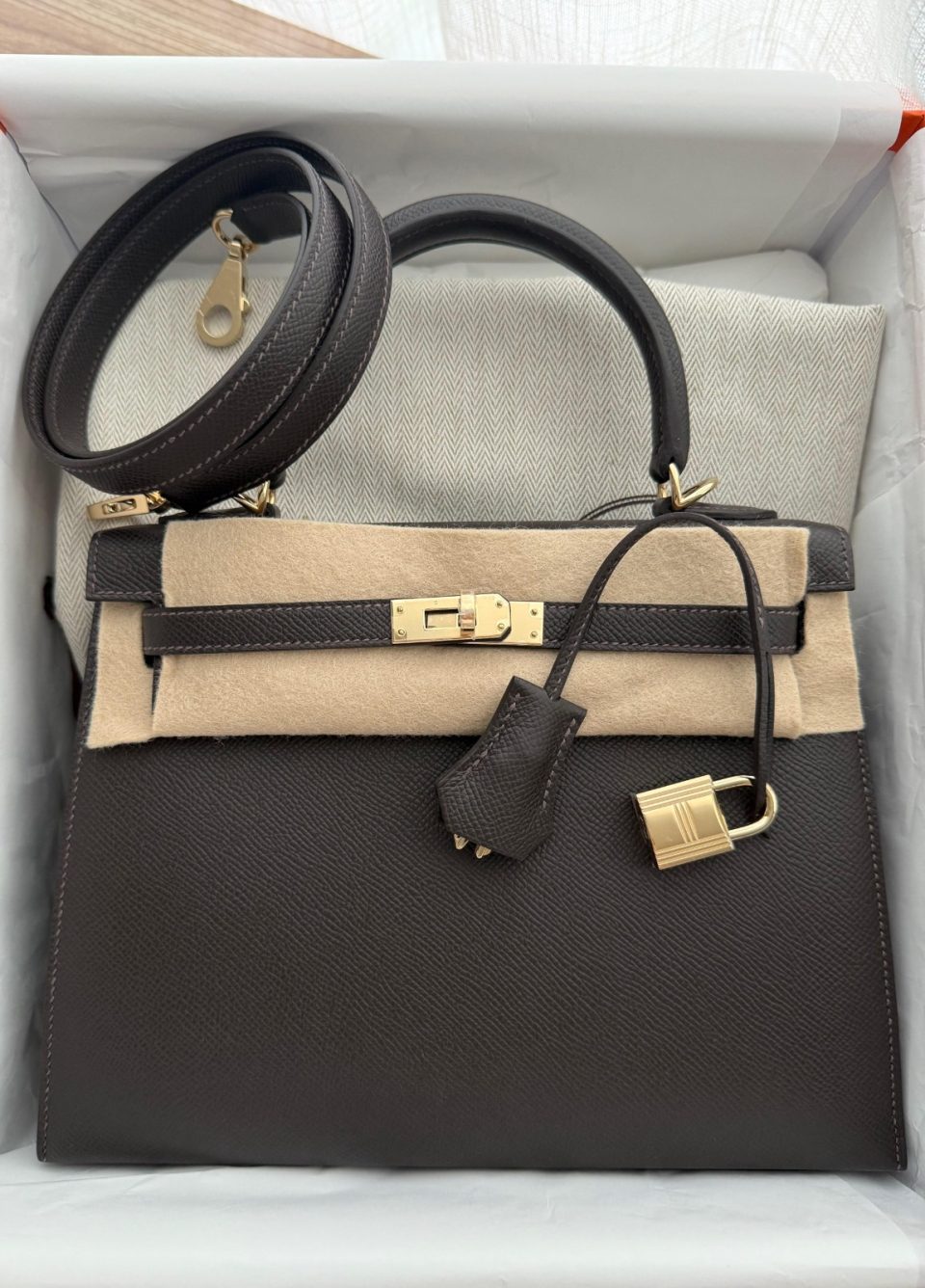 Hermès