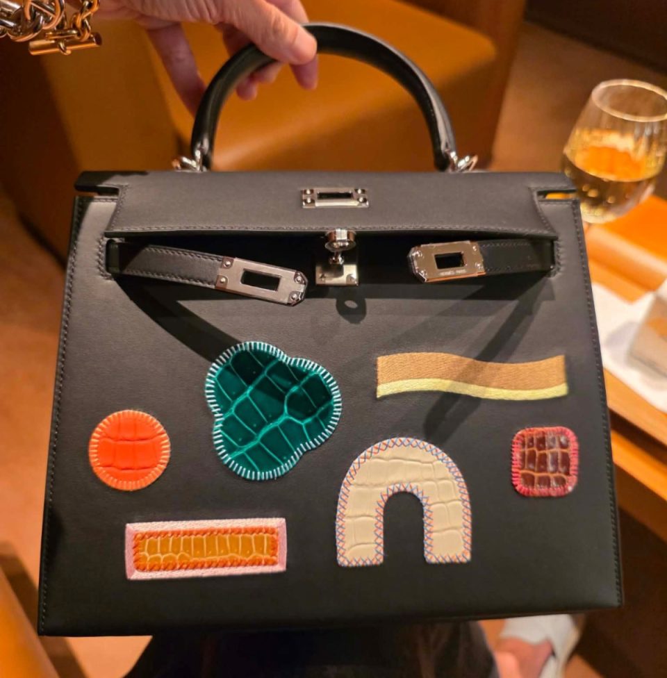 Hermès
