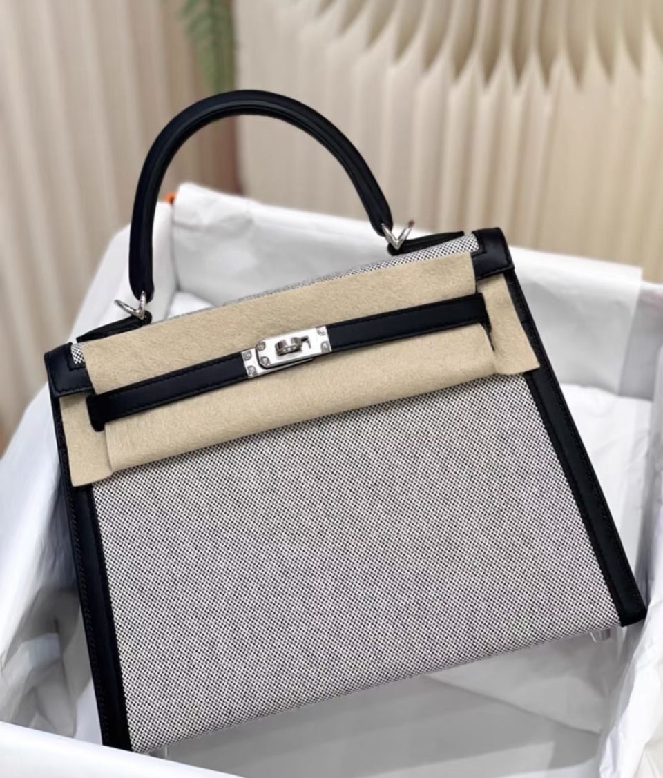 Hermès
