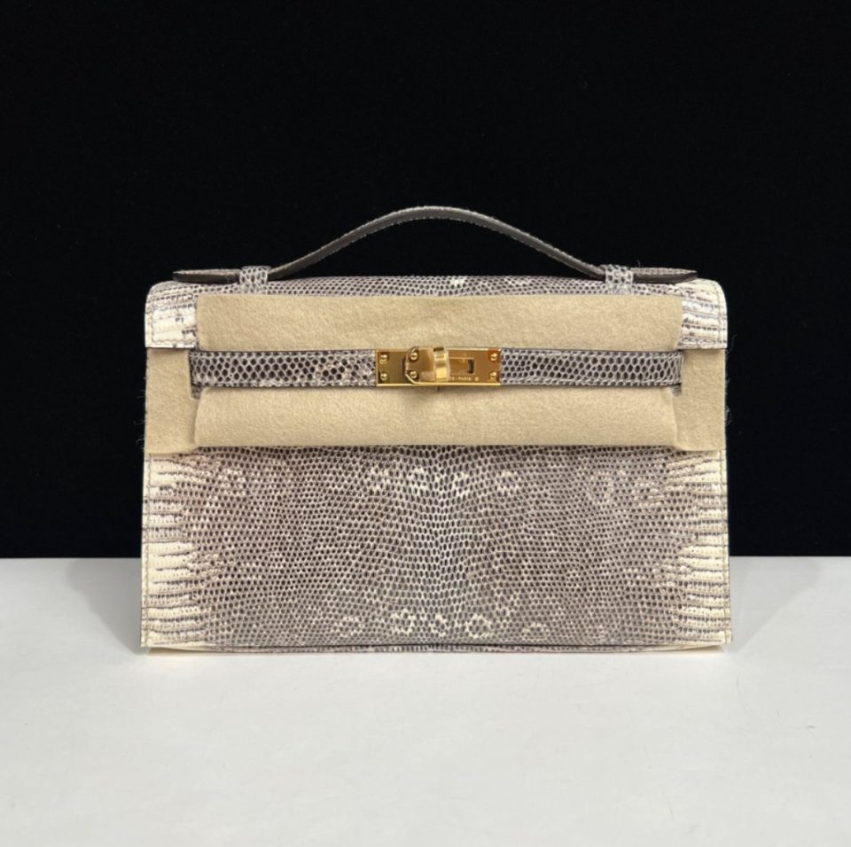 Hermès