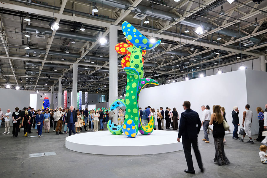 The-Calm-After-the-Fever--What-Art-Basel-2026-Left-Behind