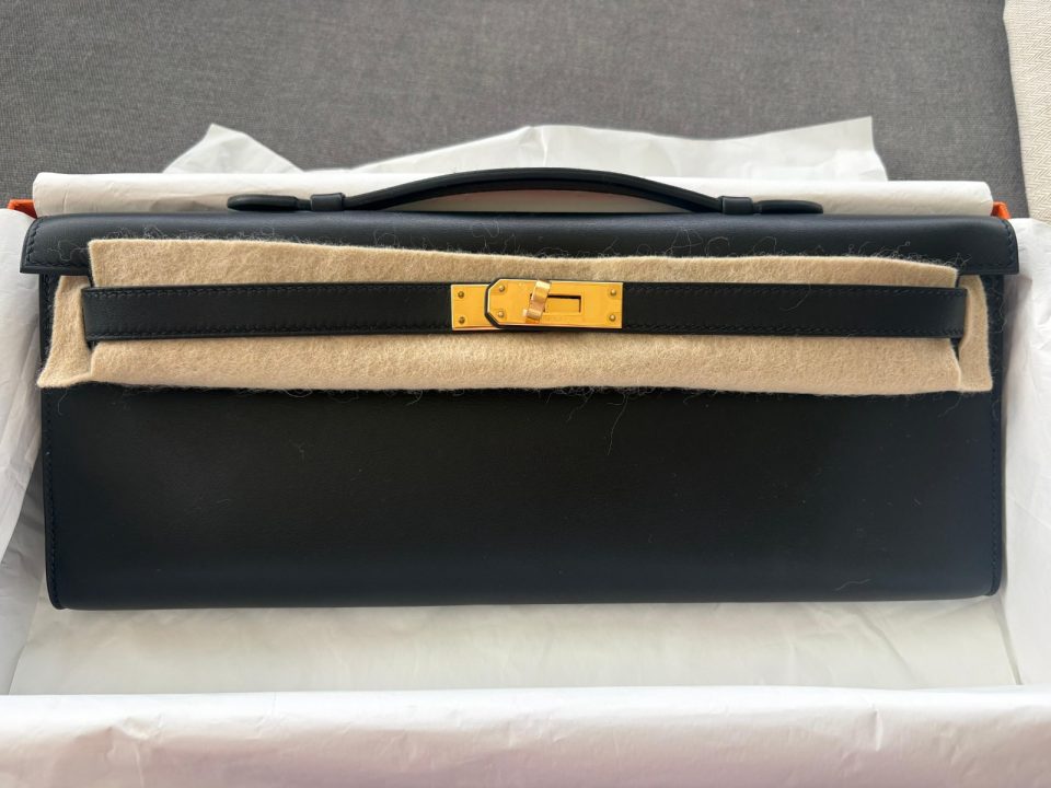 Hermès