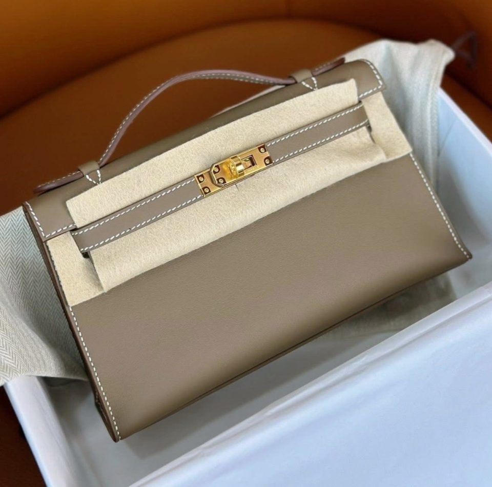 Hermès