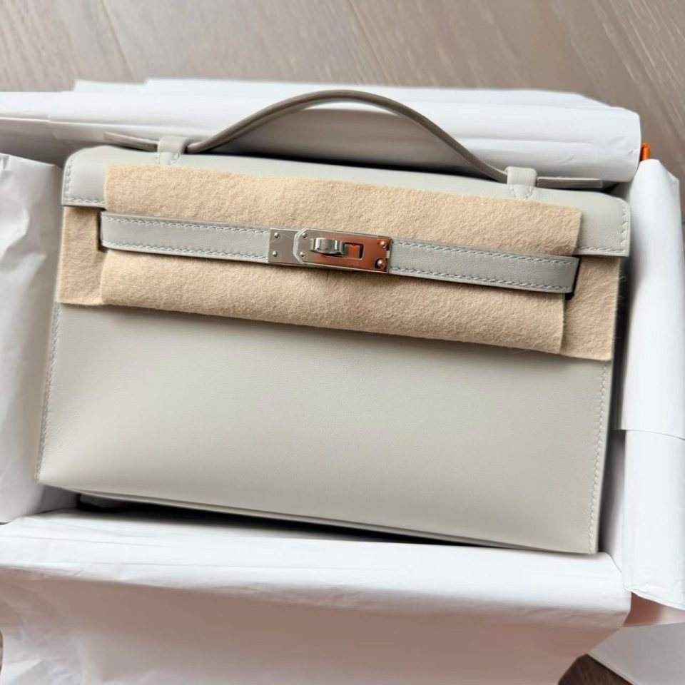 Hermès